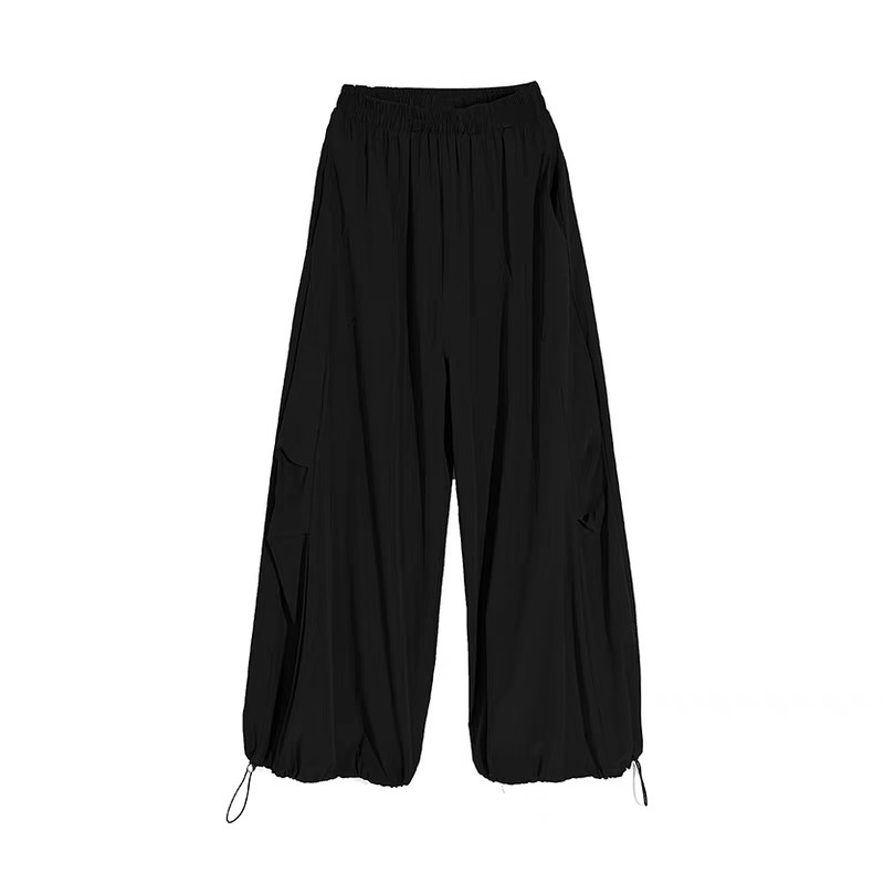 Yamato pants – 3loveplug